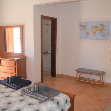 Casa Flora T1 - Vila Do Bispo Extérieur photo