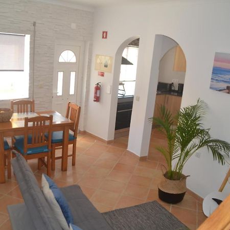 Casa Flora T1 - Vila Do Bispo Extérieur photo