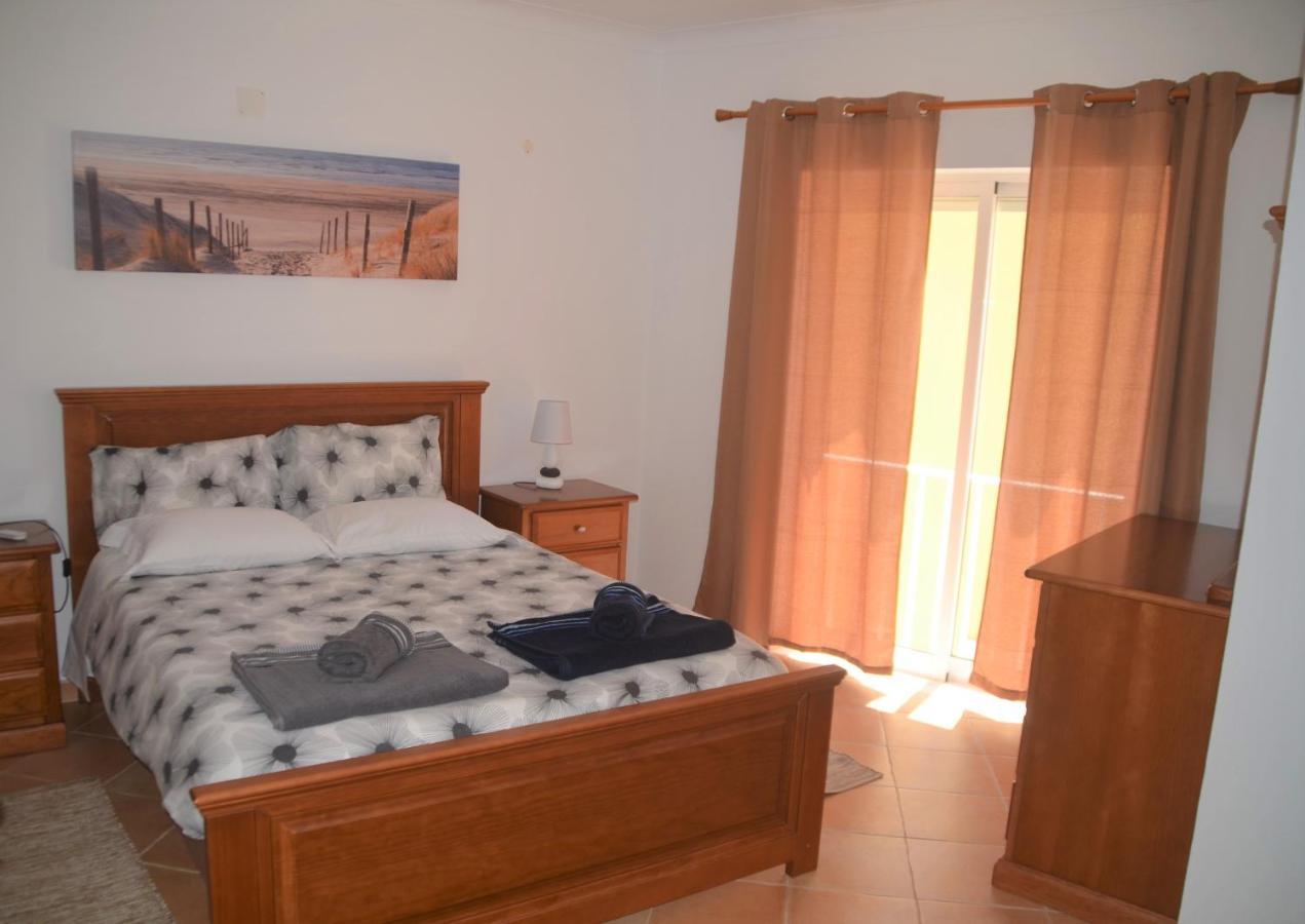 Casa Flora T1 - Vila Do Bispo Extérieur photo
