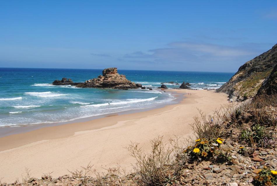 Casa Flora T1 - Vila Do Bispo Extérieur photo